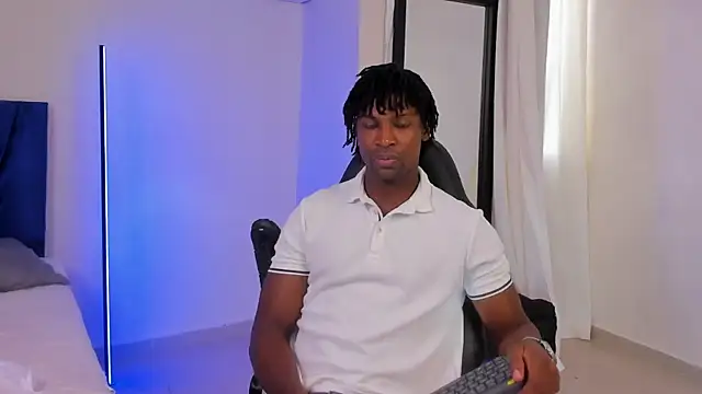 tau montes online show from 01.16.26