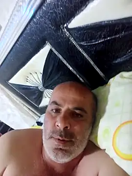 ahmetsoner4644 online show from 09.08.25