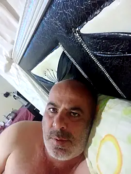 ahmetsoner4644 online show from 09.09.25