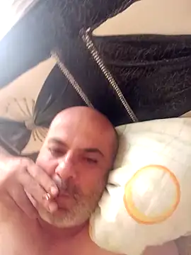 ahmetsoner4644 online show from 09.11.25