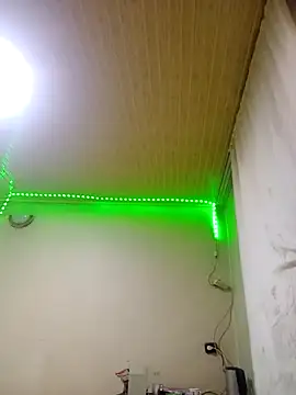 ahmetsoner4644 online show from 09.14.25