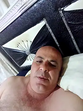 ahmetsoner4644 online show from 09.16.25