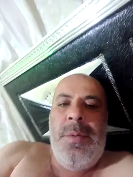 ahmetsoner4644 online show from 09.28.25