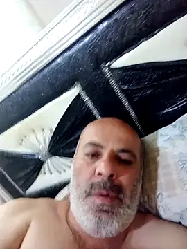 ahmetsoner4644 online show from 10.04.25