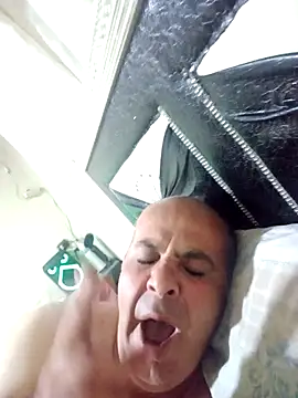 ahmetsoner4644 online show from 10.06.25