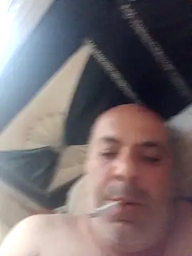 ahmetsoner4644 online show from 10.11.25