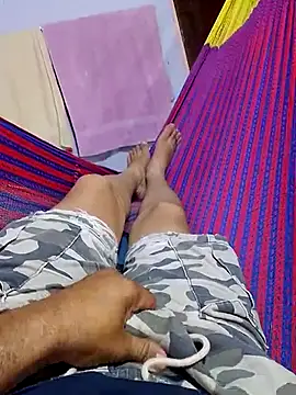 Snapshot of arnaldof50 chatting on 09.08.25 arnaldof50 online show from 09.08.25