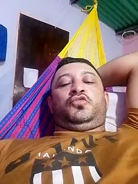 Snapshot of arnaldof50 chatting on 09.12.25 arnaldof50 online show from 09.12.25