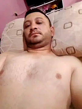 Snapshot of arnaldof50 chatting on 09.13.25 arnaldof50 online show from 09.13.25