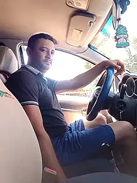 Snapshot of arnaldof50 chatting on 09.13.25 arnaldof50 online show from 09.13.25