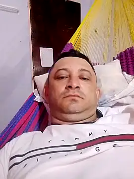 Snapshot of arnaldof50 chatting on 09.27.25 arnaldof50 online show from 09.27.25