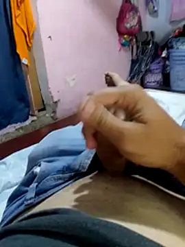 Snapshot of arnaldof50 chatting on 11.04.25 arnaldof50 online show from 11.04.25