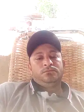 Snapshot of arnaldof50 chatting on 11.08.25 arnaldof50 online show from 11.08.25