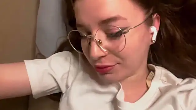 Snapshot of NataliaBorkin chatting on 09.09.25 NataliaBorkin online show from 09.09.25