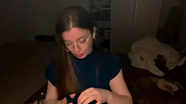 Snapshot of NataliaBorkin chatting on 09.12.25 NataliaBorkin online show from 09.12.25