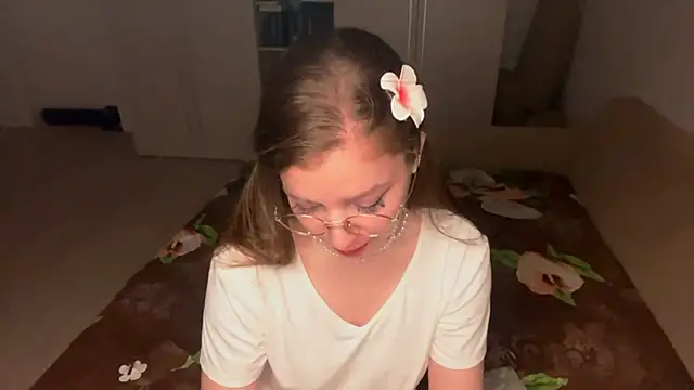 Snapshot of NataliaBorkin chatting on 09.15.25 NataliaBorkin online show from 09.15.25