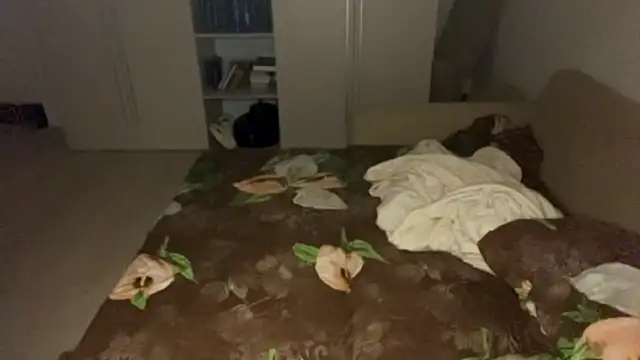 Snapshot of NataliaBorkin chatting on 10.01.25 NataliaBorkin online show from 10.01.25