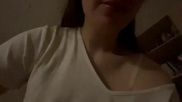 Snapshot of NataliaBorkin chatting on 10.17.25 NataliaBorkin online show from 10.17.25