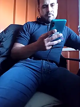 Alexmez021 online show from 09.23.25