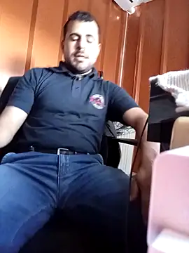 Alexmez021 online show from 09.24.25