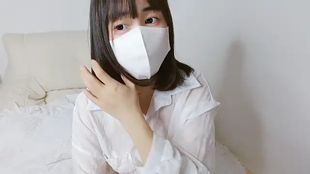 Zinzin chan online show from 10.31.25