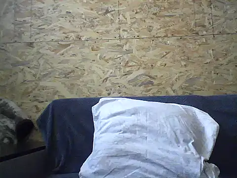 Milana38 online show from 09.20.25