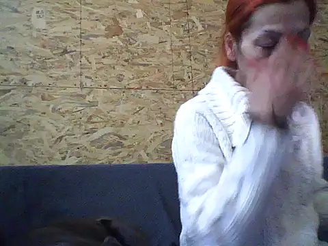 Milana38 online show from 10.03.25