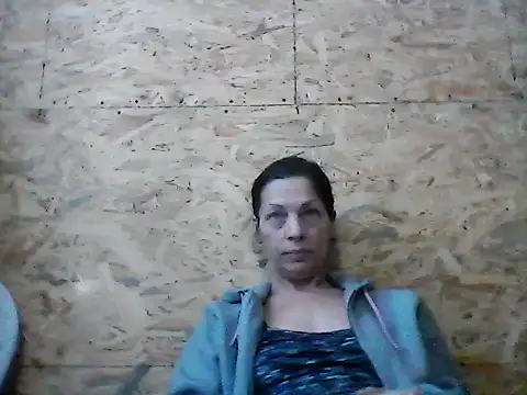 Milana38 online show from 11.19.25