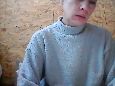 Milana38 online show from 02.09.26