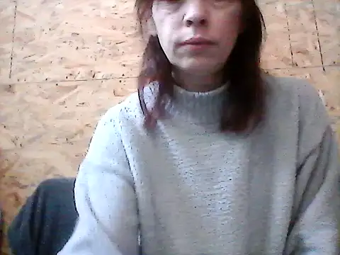 Milana38 online show from 02.13.26