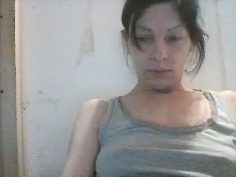 Milana38 online show from 04.18.26