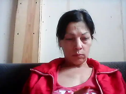 Milana38 online show from 04.28.26