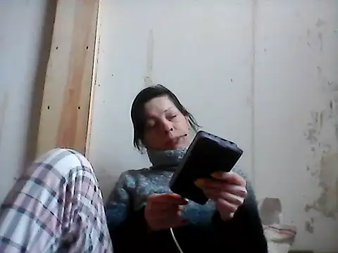 Milana38 online show from 04.29.26