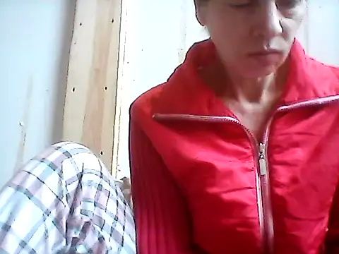 Milana38 online show from 05.10.26