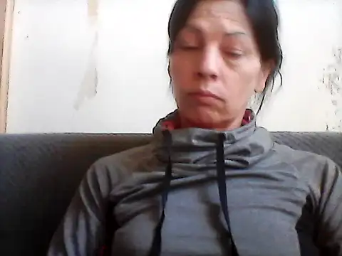 Milana38 online show from 05.16.26