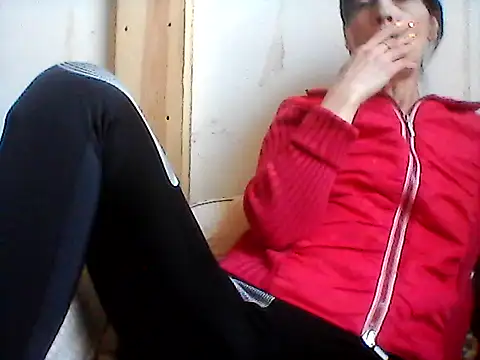 Milana38 online show from 05.17.26
