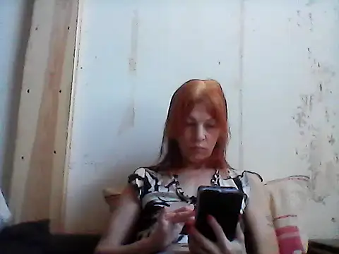 Milana38 online show from 05.19.26
