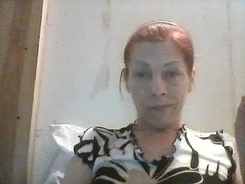 Milana38 online show from 05.23.26