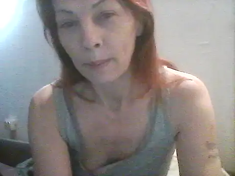 Milana38 online show from 05.29.26