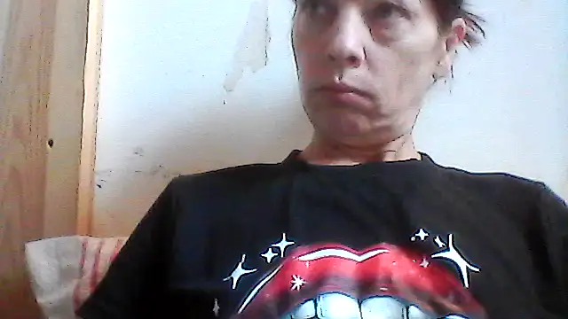 Milana38 online show from 07.10.26
