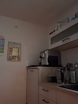 Snapshot of Rozendefotz chatting on 10.28.25 Rozendefotz online show from 10.28.25