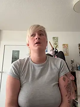 Rozendefotz online show from 02.19.26