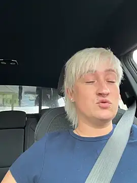 Rozendefotz online show from 03.14.26