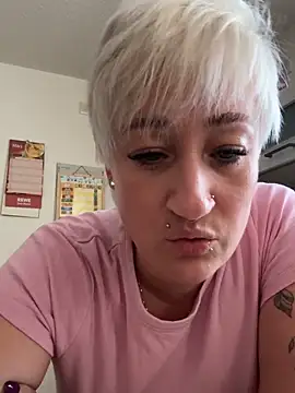 Rozendefotz online show from 03.20.26