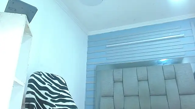 Valentin Gray online show from 09.13.25