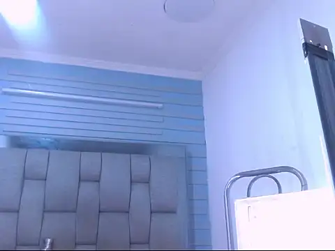 Valentin Gray online show from 09.20.25