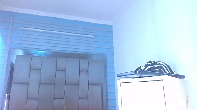 Valentin Gray online show from 09.25.25