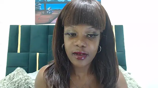 Snapshot of NawtyNinax2 chatting on 11.26.25 NawtyNinax2 online show from 11.26.25