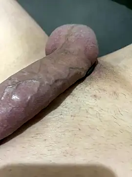 gay adoro rola chamada online show from 09.15.25