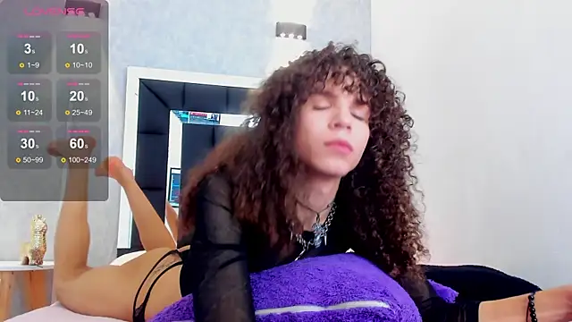 elian 7 online show from 12.14.25